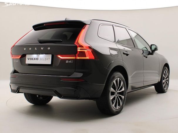 Volvo XC60 B4 AWD 145 kW image number 3