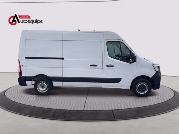 Renault Master DCi 135 L2H2 99 kW image number 13