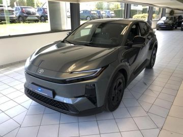 Car image 29