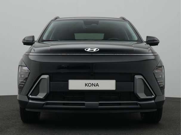 Hyundai Kona 1.6 GDI 104 kW image number 14