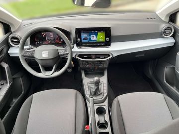 Car image 11