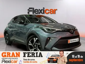 Car image 2