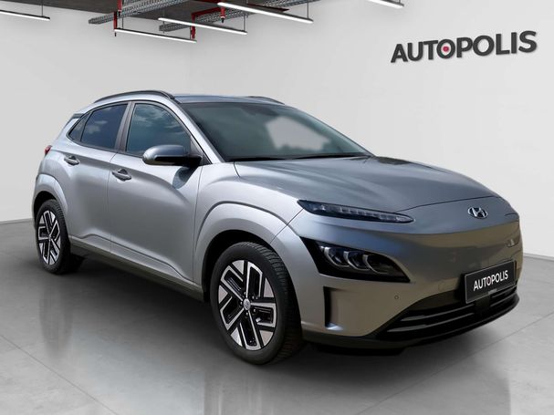 Hyundai Kona 150 kW image number 16