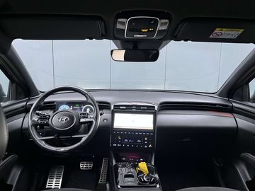 Car image 31