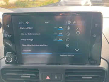 Car image 37