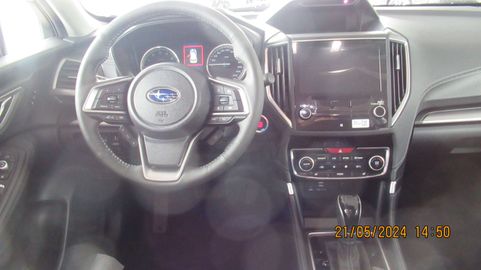 Car image 26