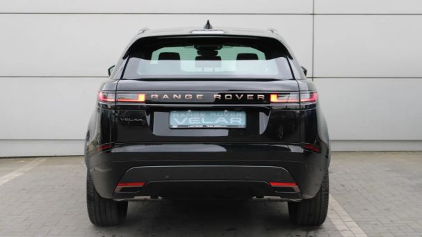 Land Rover Range Rover Velar 221 kW image number 3