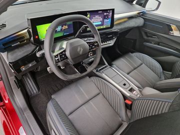 Car image 40