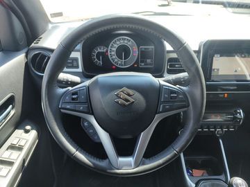 Car image 12