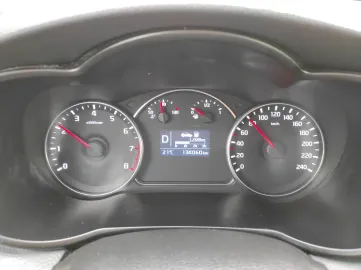 Car image 49