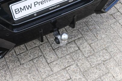 Car image 35