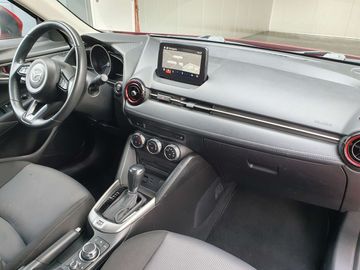 Car image 10