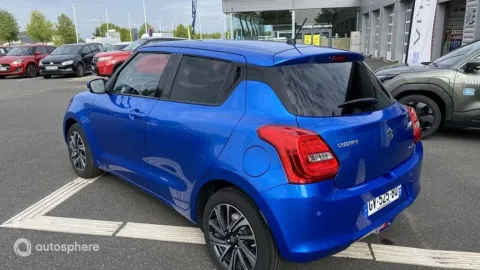 Car image 20