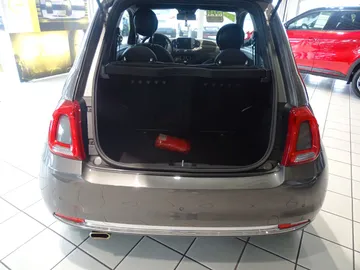 Car image 23