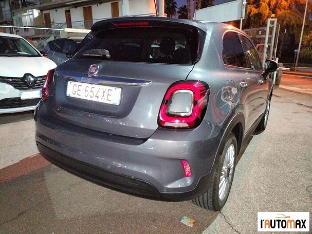 Fiat 500X 1.0 Urban 88 kW image number 6