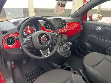 Car image 10