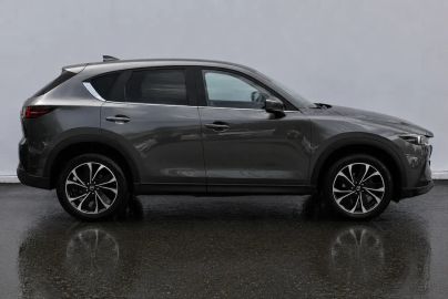 Car image 2