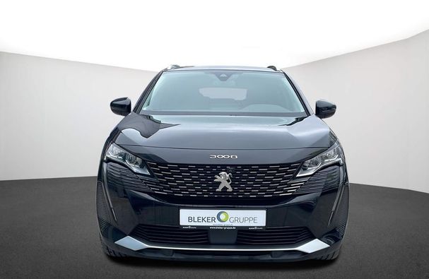 Peugeot 3008 BlueHDi 130 Allure 96 kW image number 2