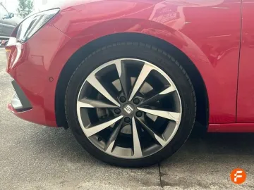Car image 33