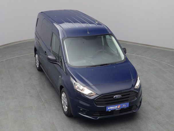 Ford Transit Connect 230 L2 Trend 74 kW image number 37