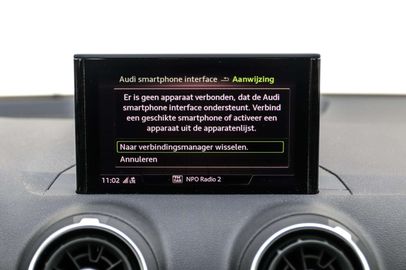 Car image 31