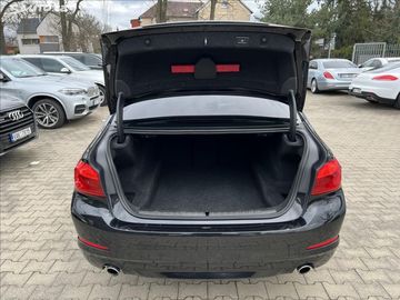 Car image 36