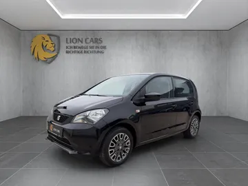 Car image 2