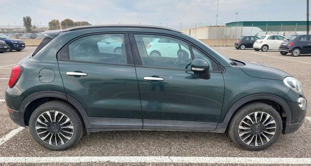 Fiat 500X 1.0 Cross 88 kW image number 3