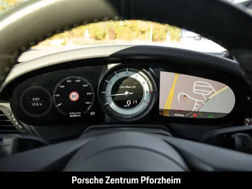 Car image 35