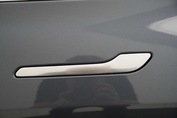 Tesla Model 3 60 Plus 340 kW image number 13