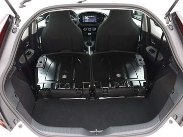 Car image 37