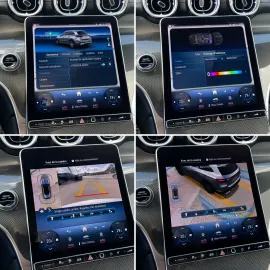 Car image 31