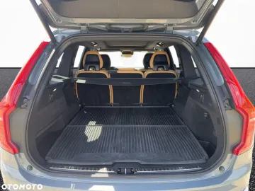 Car image 35
