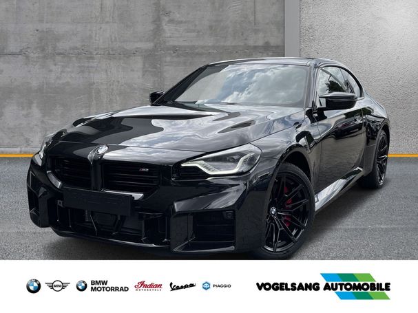 BMW M2 338 kW image number 1