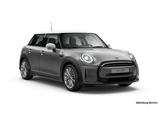 Mini Cooper Mini 100 kW image number 2