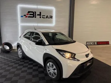 Car image 2