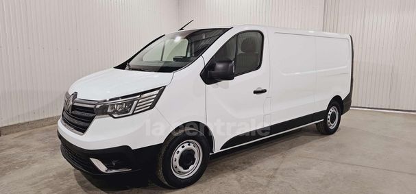 Renault Trafic dCi L2H1 110 kW image number 1