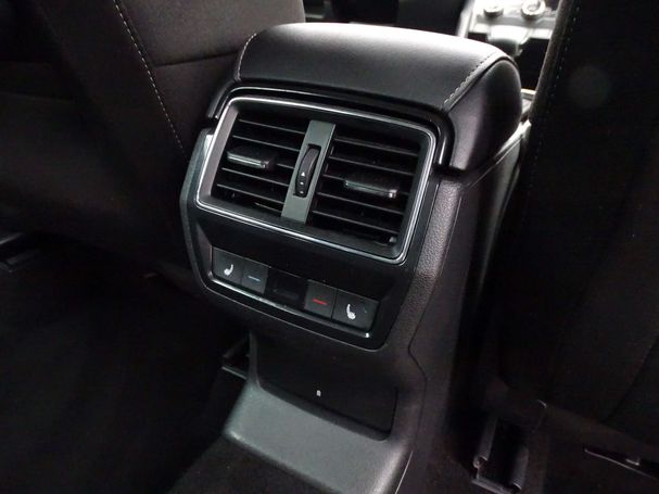 Skoda Kodiaq Style 4x4 DSG 147 kW image number 21