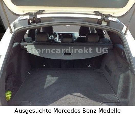 Mercedes-Benz E 450 T 270 kW image number 16