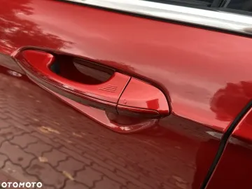 Car image 35