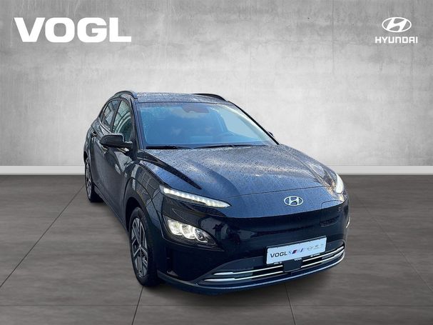 Hyundai Kona Elektro Trend 100 kW image number 2