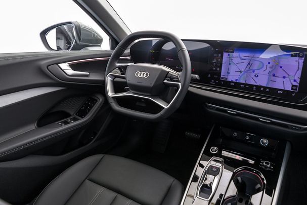 Audi A5 TFSI S tronic 110 kW image number 12