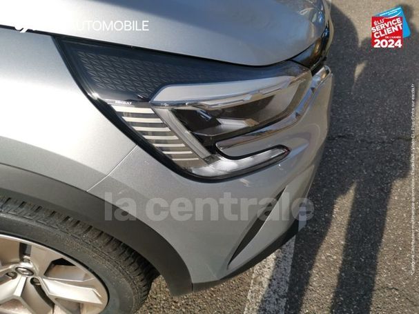 Renault Captur 1.0 TCe 74 kW image number 50