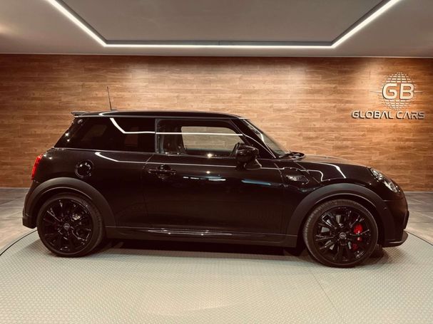 Mini John Cooper Works 170 kW image number 45