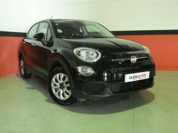 Fiat 500X 1.0 FireFly S&S Urban 88 kW image number 2