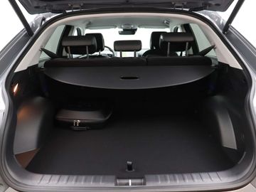 Car image 37