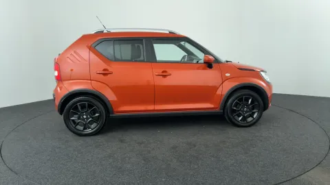 Car image 5
