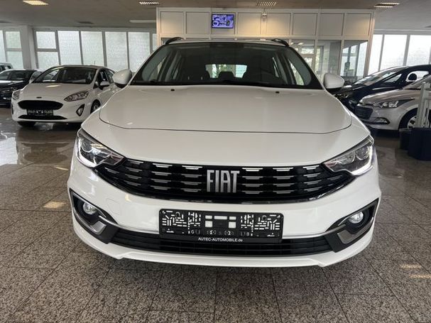 Fiat Tipo Kombi 1.3 70 kW image number 3