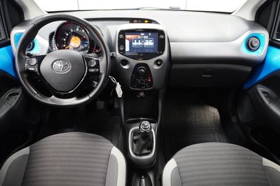 Car image 12