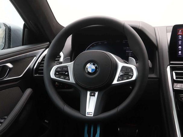 BMW 840i 246 kW image number 2